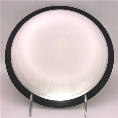 MVP Plasma Photon 172.9g