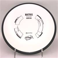 MVP Neutron Matrix 180.0g