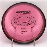 MVP Proton Matrix 178.5g