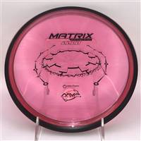 MVP Proton Matrix 178.0g