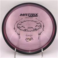 MVP Proton Matrix 178.1g