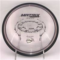MVP Proton Matrix 178.7g