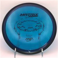 MVP Proton Matrix 178.7g