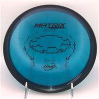 MVP Proton Matrix 178.7g