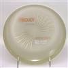 Axiom Total Eclipse Proxy 172.9g  - Glow in the Dark Proxy