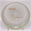 Axiom Total Eclipse Proxy 173.7g  - Glow in the Dark Proxy