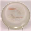 Axiom Total Eclipse Proxy 172.9g  - Glow in the Dark Proxy