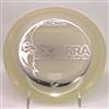 Discraft Seasonal Mega Glo Cigarra 175.3g - Glow in the Dark Cigarra