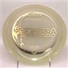 Discraft Seasonal Mega Glo Cigarra 172.9g - Glow in the Dark Cigarra