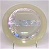 Discraft Seasonal Mega Glo Nuke SS 177.4g  - Glow in the Dark Nuke SS
