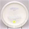 Discraft ESP Cigarra 176.5g  - Discraft Tie Dye Line
