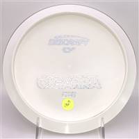 Discraft ESP Cigarra 176.5g  - Discraft Tie Dye Line