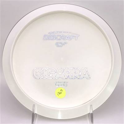 Discraft ESP Cigarra 176.5g  - Discraft Tie Dye Line
