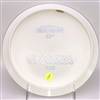 Discraft ESP Cigarra 174.9g  - Discraft Tie Dye Line
