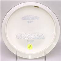 Discraft ESP Cigarra 174.9g  - Discraft Tie Dye Line