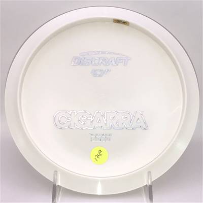 Discraft ESP Cigarra 174.9g  - Discraft Tie Dye Line