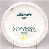 Discraft ESP Cigarra 167.6g  - Discraft Tie Dye Line