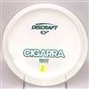 Discraft ESP Cigarra 167.4g  - Discraft Tie Dye Line