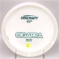 Discraft ESP Cigarra 167.4g  - Discraft Tie Dye Line