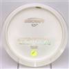 Discraft ESP Cigarra 174.4g  - Discraft Tie Dye Line