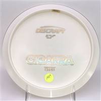 Discraft ESP Cigarra 174.4g  - Discraft Tie Dye Line
