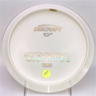 Discraft ESP Cigarra 174.4g  - Discraft Tie Dye Line