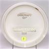 Discraft ESP Cigarra 174.4g  - Discraft Tie Dye Line