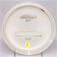 Discraft ESP Cigarra 174.4g  - Discraft Tie Dye Line