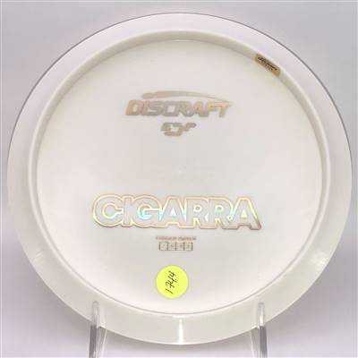 Discraft ESP Cigarra 174.4g  - Discraft Tie Dye Line