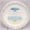Discraft ESP Cigarra 175.7g  - Discraft Tie Dye Line