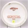 Discraft ESP Cigarra 166.2g  - Discraft Tie Dye Line