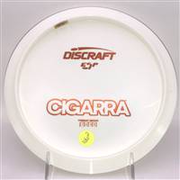 Discraft ESP Cigarra 166.2g  - Discraft Tie Dye Line