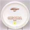 Discraft ESP Cigarra 166.8g  - Discraft Tie Dye Line