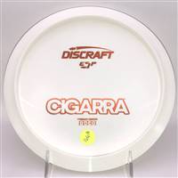Discraft ESP Cigarra 166.8g  - Discraft Tie Dye Line