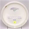 Discraft ESP Cigarra 176.9g  - Discraft Tie Dye Line