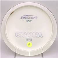 Discraft ESP Cigarra 176.9g  - Discraft Tie Dye Line