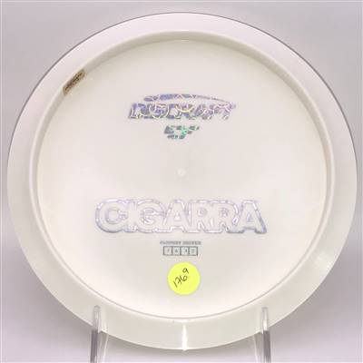 Discraft ESP Cigarra 176.9g  - Discraft Tie Dye Line
