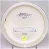 Discraft ESP Cigarra 176.8g  - Discraft Tie Dye Line