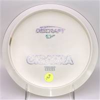 Discraft ESP Cigarra 176.8g  - Discraft Tie Dye Line