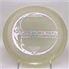 Discraft Seasonal Mega Glo Zone SS 175.8g  - Glow in the Dark Zone SS