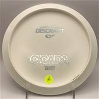 Discraft ESP Cicada 178.2g  - Discraft Tie Dye Line