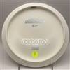 Discraft ESP Cicada 177.9g  - Discraft Tie Dye Line