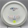 Discraft ESP Cicada 167.9g  - Discraft Tie Dye Line
