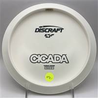 Discraft ESP Cicada 176.8g  - Discraft Tie Dye Line
