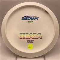 Discraft ESP Cicada 177.3g  - Discraft Tie Dye Line