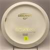 Discraft ESP Cicada 168.0g  - Discraft Tie Dye Line