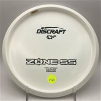Discraft ESP Zone SS 175.2g  - Discraft Tie Dye Line