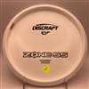 Discraft ESP Zone SS 177.1g  - Discraft Tie Dye Line