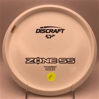 Discraft ESP Zone SS 177.1g  - Discraft Tie Dye Line