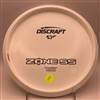 Discraft ESP Zone SS 177.1g  - Discraft Tie Dye Line